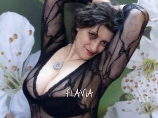 FLAVIA