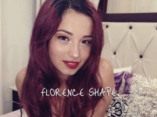 FLORENCE_SHAPE