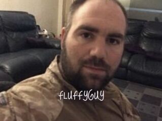 FLUFFYGUY