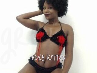 FOXY_KITTEN