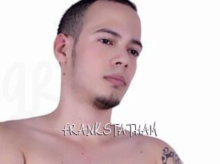 FRANKSTATHAM