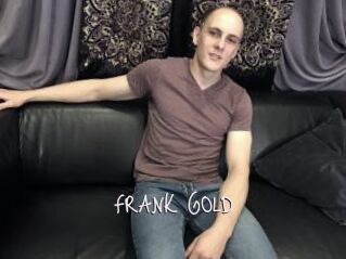 FRANK_GOLD