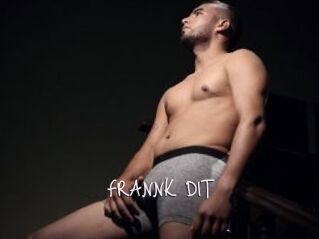 FRANNK_DIT