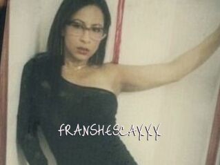 FRANSHESCAXXX