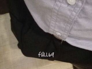 FULL69
