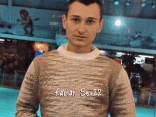Fabian_Sex22