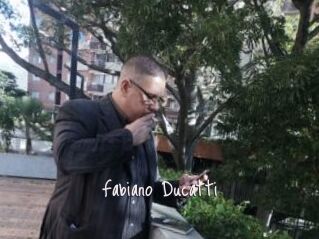 Fabiano_Ducatti