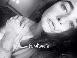 FainaKobita