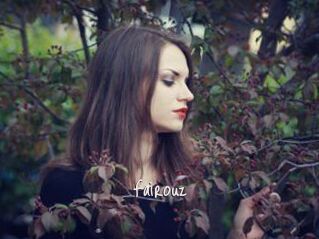 Fairouz