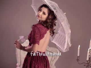 FaithfulAmanda