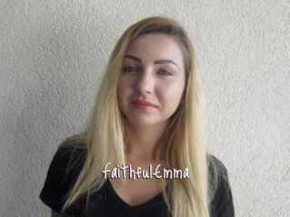 FaithfulEmma
