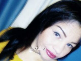 Falina