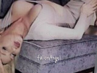 FallonAngel_