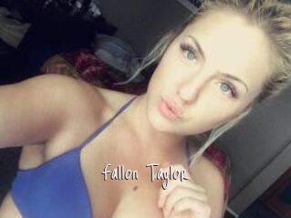 Fallon_Taylor