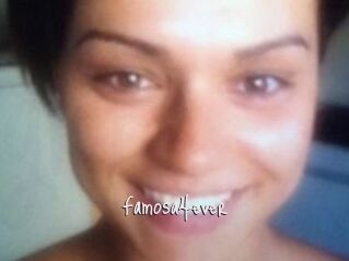 Famosa4ever