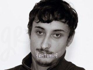 Famtom119