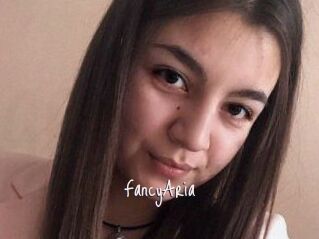 FancyAria