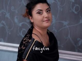 FancyEve