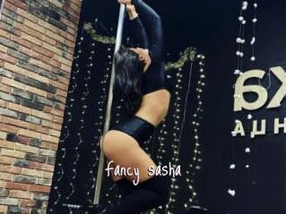 Fancy_sasha