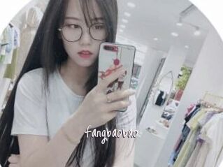 Fangbaobao