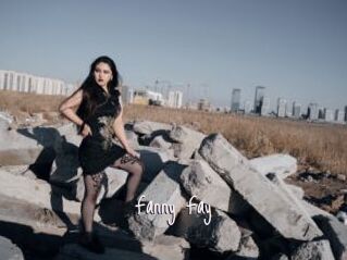Fanny_Fay