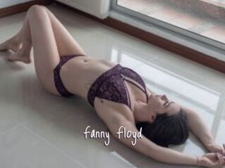 Fanny_Floyd