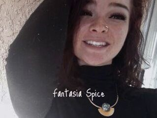 Fantasia_Spice