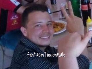 FantasmTmoonMale