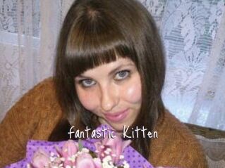 Fantastic_Kitten