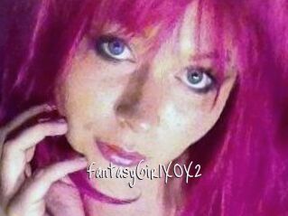 FantasyGirlXOX2