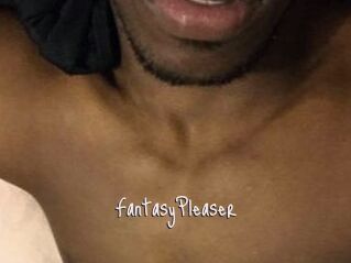 FantasyPleaser