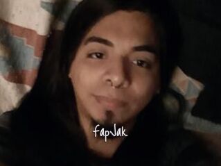 FapJak