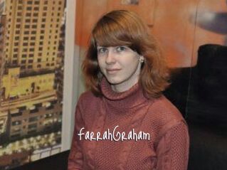 FarrahGraham