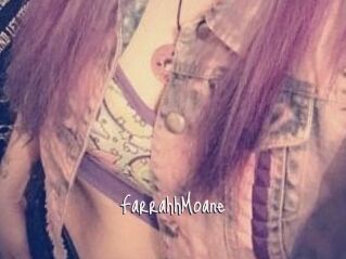Farrahh_Moane