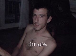Fasterlife