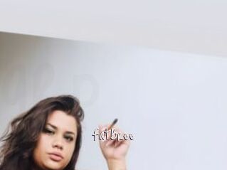 FatBree