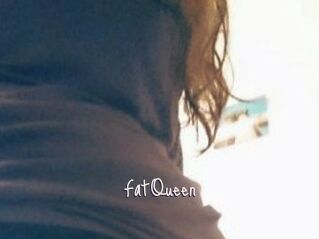 FatQueen