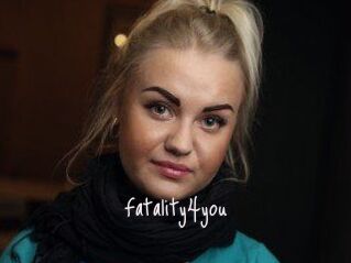 Fatality4you