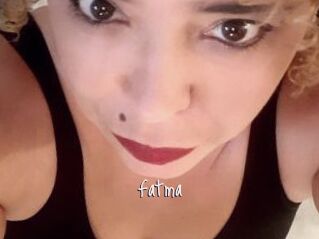 Fatma