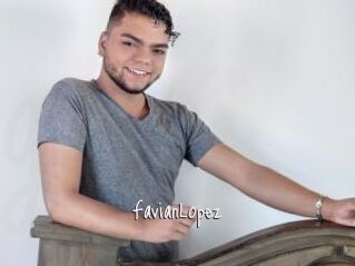 FavianLopez