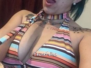FawnaFuller