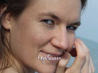 FayeQueen