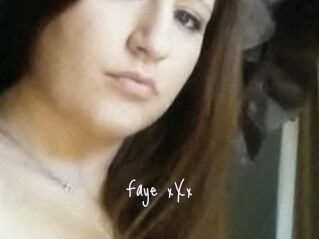 Faye_xXx