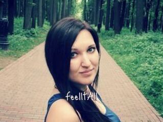 FeelItAll