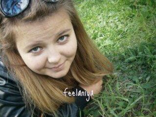 Feelaniya
