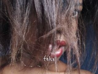 Felcx