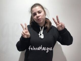 FelenaMarger