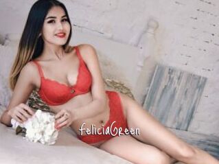 FeliciaGreen