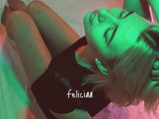 Feliciaa