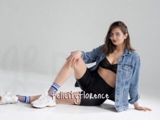 FelicityFlorence